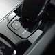 Volvo XC60 SUV (17 on) 2.0 B5P Plus Dark 5dr AWD Geartronic For Sale - Agnew Belfast (Volvo), Belfast