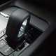 Volvo XC60 SUV (17 on) 2.0 B5P Plus Dark 5dr AWD Geartronic For Sale - Agnew Belfast (Volvo), Belfast