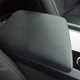 Volvo XC60 SUV (17 on) 2.0 B5P Plus Dark 5dr AWD Geartronic For Sale - Agnew Belfast (Volvo), Belfast