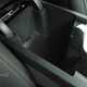 Volvo XC60 SUV (17 on) 2.0 B5P Plus Dark 5dr AWD Geartronic For Sale - Agnew Belfast (Volvo), Belfast