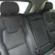 Volvo XC60 SUV (17 on) 2.0 B5P Plus Dark 5dr AWD Geartronic For Sale - Agnew Belfast (Volvo), Belfast
