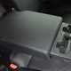 Volvo XC60 SUV (17 on) 2.0 B5P Plus Dark 5dr AWD Geartronic For Sale - Agnew Belfast (Volvo), Belfast