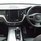 Volvo XC60 SUV (17 on) 2.0 B5P Plus Dark 5dr AWD Geartronic For Sale - Agnew Belfast (Volvo), Belfast