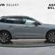 Volvo XC60 SUV (17 on) 2.0 B5P Plus Dark 5dr AWD Geartronic For Sale - Agnew Belfast (Volvo), Belfast