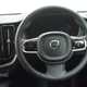 Volvo XC60 SUV (17 on) 2.0 B5P Plus Dark 5dr AWD Geartronic For Sale - Agnew Belfast (Volvo), Belfast