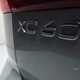 Volvo XC60 SUV (17 on) 2.0 B5P Plus Dark 5dr AWD Geartronic For Sale - Agnew Belfast (Volvo), Belfast