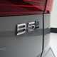 Volvo XC60 SUV (17 on) 2.0 B5P Plus Dark 5dr AWD Geartronic For Sale - Agnew Belfast (Volvo), Belfast