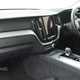 Volvo XC60 SUV (17 on) 2.0 B5P Plus Dark 5dr AWD Geartronic For Sale - Agnew Belfast (Volvo), Belfast