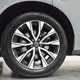 Volvo XC60 SUV (17 on) 2.0 B5P Plus Dark 5dr AWD Geartronic For Sale - Agnew Belfast (Volvo), Belfast