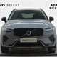 Volvo XC60 SUV (17 on) 2.0 B5P Plus Dark 5dr AWD Geartronic For Sale - Agnew Belfast (Volvo), Belfast