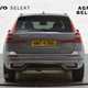 Volvo XC60 SUV (17 on) 2.0 B5P Plus Dark 5dr AWD Geartronic For Sale - Agnew Belfast (Volvo), Belfast