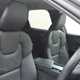 Volvo XC60 SUV (17 on) 2.0 B5P Plus Dark 5dr AWD Geartronic For Sale - Agnew Belfast (Volvo), Belfast