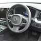 Volvo XC60 SUV (17 on) 2.0 B5P Plus Dark 5dr AWD Geartronic For Sale - Agnew Belfast (Volvo), Belfast
