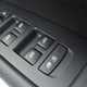 Volvo XC60 SUV (17 on) 2.0 B5P Plus Dark 5dr AWD Geartronic For Sale - Agnew Belfast (Volvo), Belfast