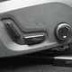 Volvo XC60 SUV (17 on) 2.0 B5P Plus Dark 5dr AWD Geartronic For Sale - Agnew Belfast (Volvo), Belfast