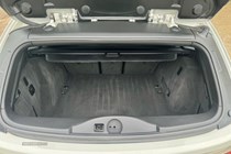 BMW 3-Series Touring (12-19) 320d M Sport 5d For Sale - Parkgate Auto Solutions, Templepatrick