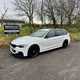 BMW 3-Series Touring (12-19) 320d M Sport 5d For Sale - Parkgate Auto Solutions, Templepatrick