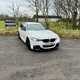 BMW 3-Series Touring (12-19) 320d M Sport 5d For Sale - Parkgate Auto Solutions, Templepatrick