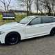 BMW 3-Series Touring (12-19) 320d M Sport 5d For Sale - Parkgate Auto Solutions, Templepatrick
