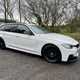 BMW 3-Series Touring (12-19) 320d M Sport 5d For Sale - Parkgate Auto Solutions, Templepatrick