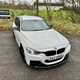 BMW 3-Series Touring (12-19) 320d M Sport 5d For Sale - Parkgate Auto Solutions, Templepatrick