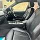 BMW 3-Series Touring (12-19) 320d M Sport 5d For Sale - Parkgate Auto Solutions, Templepatrick