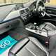 BMW 3-Series Touring (12-19) 320d M Sport 5d For Sale - Parkgate Auto Solutions, Templepatrick