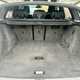 BMW 3-Series Touring (12-19) 320d M Sport 5d For Sale - Parkgate Auto Solutions, Templepatrick