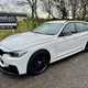 BMW 3-Series Touring (12-19) 320d M Sport 5d For Sale - Parkgate Auto Solutions, Templepatrick