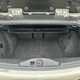 BMW 3-Series Touring (12-19) 320d M Sport 5d For Sale - Parkgate Auto Solutions, Templepatrick