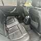 BMW 3-Series Touring (12-19) 320d M Sport 5d For Sale - Parkgate Auto Solutions, Templepatrick