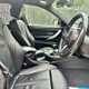 BMW 3-Series Touring (12-19) 320d M Sport 5d For Sale - Parkgate Auto Solutions, Templepatrick