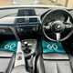 BMW 3-Series Touring (12-19) 320d M Sport 5d For Sale - Parkgate Auto Solutions, Templepatrick