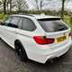 BMW 3-Series Touring (12-19) 320d M Sport 5d For Sale - Parkgate Auto Solutions, Templepatrick