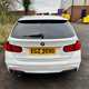 BMW 3-Series Touring (12-19) 320d M Sport 5d For Sale - Parkgate Auto Solutions, Templepatrick