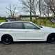 BMW 3-Series Touring (12-19) 320d M Sport 5d For Sale - Parkgate Auto Solutions, Templepatrick