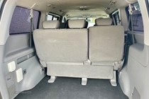 Hyundai i800 (08-19) 2.5 CRDi Style 5d For Sale - Parkgate Auto Solutions, Templepatrick