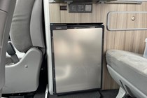 Hyundai i800 (08-19) 2.5 CRDi Style 5d For Sale - Parkgate Auto Solutions, Templepatrick