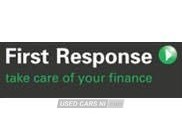 Hyundai i800 (08-19) 2.5 CRDi Style 5d For Sale - Parkgate Auto Solutions, Templepatrick