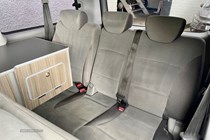 Hyundai i800 (08-19) 2.5 CRDi Style 5d For Sale - Parkgate Auto Solutions, Templepatrick