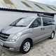 Hyundai i800 (08-19) 2.5 CRDi Style 5d For Sale - Parkgate Auto Solutions, Templepatrick
