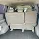Hyundai i800 (08-19) 2.5 CRDi Style 5d For Sale - Parkgate Auto Solutions, Templepatrick