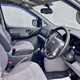 Hyundai i800 (08-19) 2.5 CRDi Style 5d For Sale - Parkgate Auto Solutions, Templepatrick