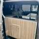 Hyundai i800 (08-19) 2.5 CRDi Style 5d For Sale - Parkgate Auto Solutions, Templepatrick