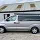 Hyundai i800 (08-19) 2.5 CRDi Style 5d For Sale - Parkgate Auto Solutions, Templepatrick