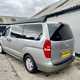 Hyundai i800 (08-19) 2.5 CRDi Style 5d For Sale - Parkgate Auto Solutions, Templepatrick