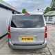 Hyundai i800 (08-19) 2.5 CRDi Style 5d For Sale - Parkgate Auto Solutions, Templepatrick