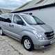 Hyundai i800 (08-19) 2.5 CRDi Style 5d For Sale - Parkgate Auto Solutions, Templepatrick
