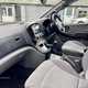 Hyundai i800 (08-19) 2.5 CRDi Style 5d For Sale - Parkgate Auto Solutions, Templepatrick