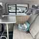 Hyundai i800 (08-19) 2.5 CRDi Style 5d For Sale - Parkgate Auto Solutions, Templepatrick